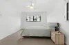 58/54 Grahams Rd, Strathpine, Qld 4500-Image