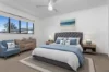 58/54 Grahams Rd, Strathpine, Qld 4500-Image