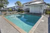 58/54 Grahams Rd, Strathpine, Qld 4500-Image