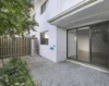 58/54 Grahams Rd, Strathpine, Qld 4500-Image