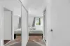 58/61 Harburg Drive, Beenleigh, Qld 4207-Image