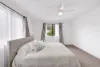 58/61 Harburg Drive, Beenleigh, Qld 4207-Image