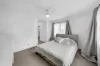58/61 Harburg Drive, Beenleigh, Qld 4207-Image