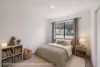 58/61 Harburg Drive, Beenleigh, Qld 4207-Image