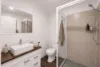 58/61 Harburg Drive, Beenleigh, Qld 4207-Image