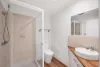 58/61 Harburg Drive, Beenleigh, Qld 4207-Image