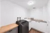 58/61 Harburg Drive, Beenleigh, Qld 4207-Image