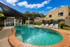 58/61 Harburg Drive, Beenleigh, Qld 4207-Image