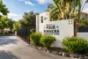 58/61 Harburg Drive, Beenleigh, Qld 4207-Image