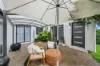 58/61 Harburg Drive, Beenleigh, Qld 4207-Image