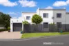 58/61 Harburg Drive, Beenleigh, Qld 4207-Image