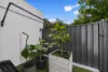 58/61 Harburg Drive, Beenleigh, Qld 4207-Image