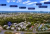 58/61 Harburg Drive, Beenleigh, Qld 4207-Image