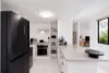 58/61 Harburg Drive, Beenleigh, Qld 4207-Image