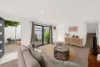 58/61 Harburg Drive, Beenleigh, Qld 4207-Image