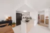58/61 Harburg Drive, Beenleigh, Qld 4207-Image