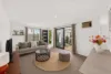 58/61 Harburg Drive, Beenleigh, Qld 4207-Image