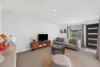 58/61 Harburg Drive, Beenleigh, Qld 4207-Image