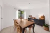 58/61 Harburg Drive, Beenleigh, Qld 4207-Image