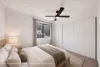 58/61 Harburg Drive, Beenleigh, Qld 4207-Image