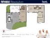 58/61 Harburg Drive, Beenleigh, Qld 4207-Floorplan