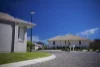 58-64 Goodfellows Road, Kallangur, Qld 4503