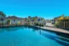 58-64 Goodfellows Road, Kallangur, Qld 4503-Image