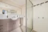 58-64 Goodfellows Road, Kallangur, Qld 4503-Image