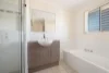 58-64 Goodfellows Road, Kallangur, Qld 4503-Image