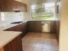 58-64 Goodfellows Road, Kallangur, Qld 4503-Image