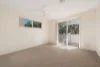 58-64 Goodfellows Road, Kallangur, Qld 4503-Image