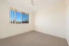 58-64 Goodfellows Road, Kallangur, Qld 4503-Image