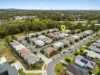 58/70-90 Clearwater Street, Bethania QLD 4205-Image