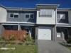 58/8 Taylor Place, MacKenzie, Qld 4156