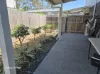 58/8 Taylor Place, MacKenzie, Qld 4156-Image