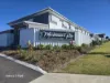 58/8 Taylor Place, MacKenzie, Qld 4156-Image