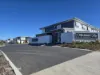 58/8 Taylor Place, MacKenzie, Qld 4156-Image