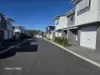 58/8 Taylor Place, MacKenzie, Qld 4156-Image