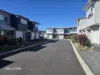 58/8 Taylor Place, MacKenzie, Qld 4156-Image