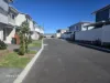 58/8 Taylor Place, MacKenzie, Qld 4156-Image