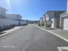 58/8 Taylor Place, MacKenzie, Qld 4156-Image