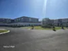 58/8 Taylor Place, MacKenzie, Qld 4156-Image