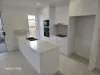 58/8 Taylor Place, MacKenzie, Qld 4156-Image