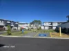 58/8 Taylor Place, MacKenzie, Qld 4156-Image