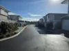 58/8 Taylor Place, MacKenzie, Qld 4156-Image