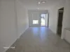 58/8 Taylor Place, MacKenzie, Qld 4156-Image