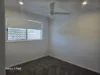 58/8 Taylor Place, MacKenzie, Qld 4156-Image