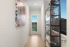 58 Alexander Boulevard, Clyde North, Vic 3978-Image