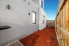 58 Alexander Boulevard, Clyde North, Vic 3978-Image