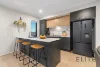 58 Alexander Boulevard, Clyde North, Vic 3978-Image